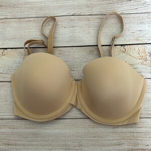 Women’s Bra
